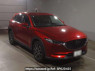 Used 2018 AT mazda cx-5 KFEP Image[2]