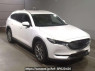 Used 2018 AT mazda cx-8 KG2P Image[2]