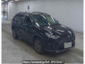 Used 2022 AT toyota rav4 MXAA54 Image[0]