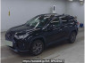 Used 2022 AT toyota rav4 MXAA54 Image[1]