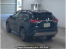 Used 2022 AT toyota rav4 MXAA54 Image[2]