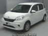 Used 2017 AT toyota passo M700A Image[0]
