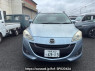 Used 2010 AT mazda premacy CWEFW Image[1]