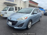 Used 2010 AT mazda premacy CWEFW Image[2]