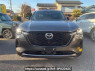 Used 2024 AT mazda cx-60 KH3R3P Image[1]
