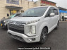 Used 2024 AT mitsubishi delica-d5 CV1W Image[2]
