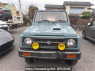 Used 1995 MT suzuki jimny JA11V Image[1]