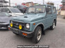 Used 1995 MT suzuki jimny JA11V Image[2]