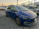 Citroen Grand C4 Picasso B787AH01