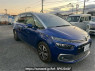 Used 2016 AT citroen grand-c4-picasso B787AH01 Image[0]