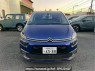 Used 2016 AT citroen grand-c4-picasso B787AH01 Image[1]