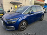 Used 2016 AT citroen grand-c4-picasso B787AH01 Image[2]