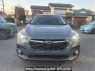 Used 2023 AT subaru crosstrek GUE Image[1]