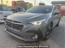 Used 2023 AT subaru crosstrek GUE Image[2]