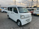 Nissan Clipper Van DR17V