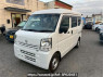 Used 2025 AT nissan clipper-van DR17V Image[2]