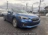 Used 2018 AT subaru impreza-sports GT2 Image[0]