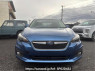 Used 2018 AT subaru impreza-sports GT2 Image[1]