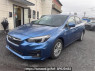 Used 2018 AT subaru impreza-sports GT2 Image[2]