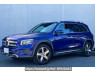 Used 2021 AT mercedes-benz glb-class 247612M Image[0]