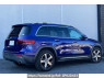 Used 2021 AT mercedes-benz glb-class 247612M Image[1]