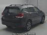Used 2018 AT subaru forester SK9 Image[1]