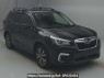 Used 2018 AT subaru forester SK9 Image[2]