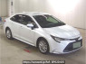 Used 2022 AT toyota corolla-sedan ZRE212 Image[0]