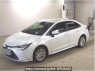 Used 2022 AT toyota corolla-sedan ZRE212 Image[1]