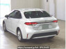 Used 2022 AT toyota corolla-sedan ZRE212 Image[2]