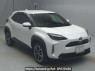 Used 2025 AT toyota yaris-cross MXPJ10 Image[2]