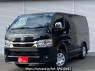Used 2023 AT toyota hiace-van GDH206V Image[0]