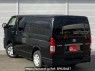 Used 2023 AT toyota hiace-van GDH206V Image[1]