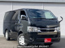 Used 2023 AT toyota hiace-van GDH206V Image[2]