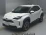 Used 2025 AT toyota yaris-cross MXPJ10 Image[0]