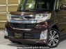 Used 2015 AT daihatsu tanto-custom LA600S Image[1]