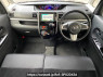 Used 2015 AT daihatsu tanto-custom LA600S Image[2]