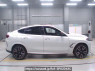 Used 2023 AT bmw x6 42EX44 Image[2]