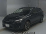 Used 2017 AT subaru xv GT7 Image[0]