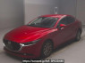 Used 2021 AT mazda mazda3 BPFP Image[0]