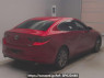 Used 2021 AT mazda mazda3 BPFP Image[1]