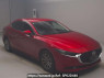Used 2021 AT mazda mazda3 BPFP Image[2]