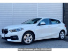 BMW 1 Series 7K15