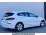 Used 2019 AT bmw 1-series 7K15 Image[1]