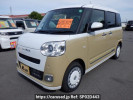 Daihatsu Move Canbus LA850S