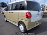 Used 2024 AT daihatsu move-canbus LA850S Image[1]