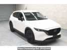 Mazda CX-5 KFEP