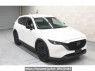 Used 2022 AT mazda cx-5 KFEP Image[0]