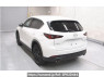 Used 2022 AT mazda cx-5 KFEP Image[1]