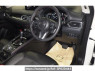 Used 2022 AT mazda cx-5 KFEP Image[2]